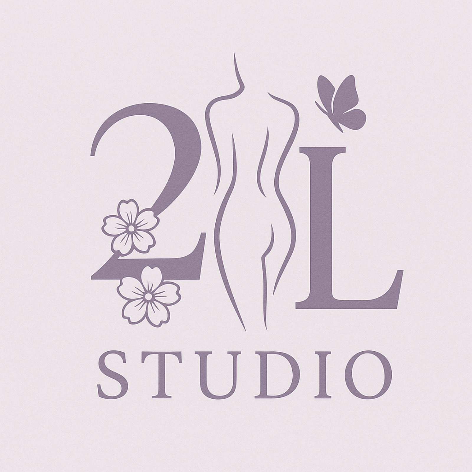 Studio 2L  Profilna slika