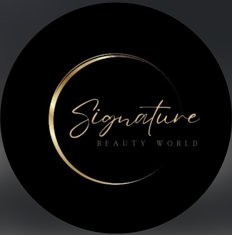 Kozmetički salon Signature Profilna slika