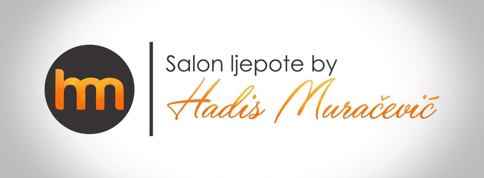 Salon ljepote by Hadis Muračević Profilna slika