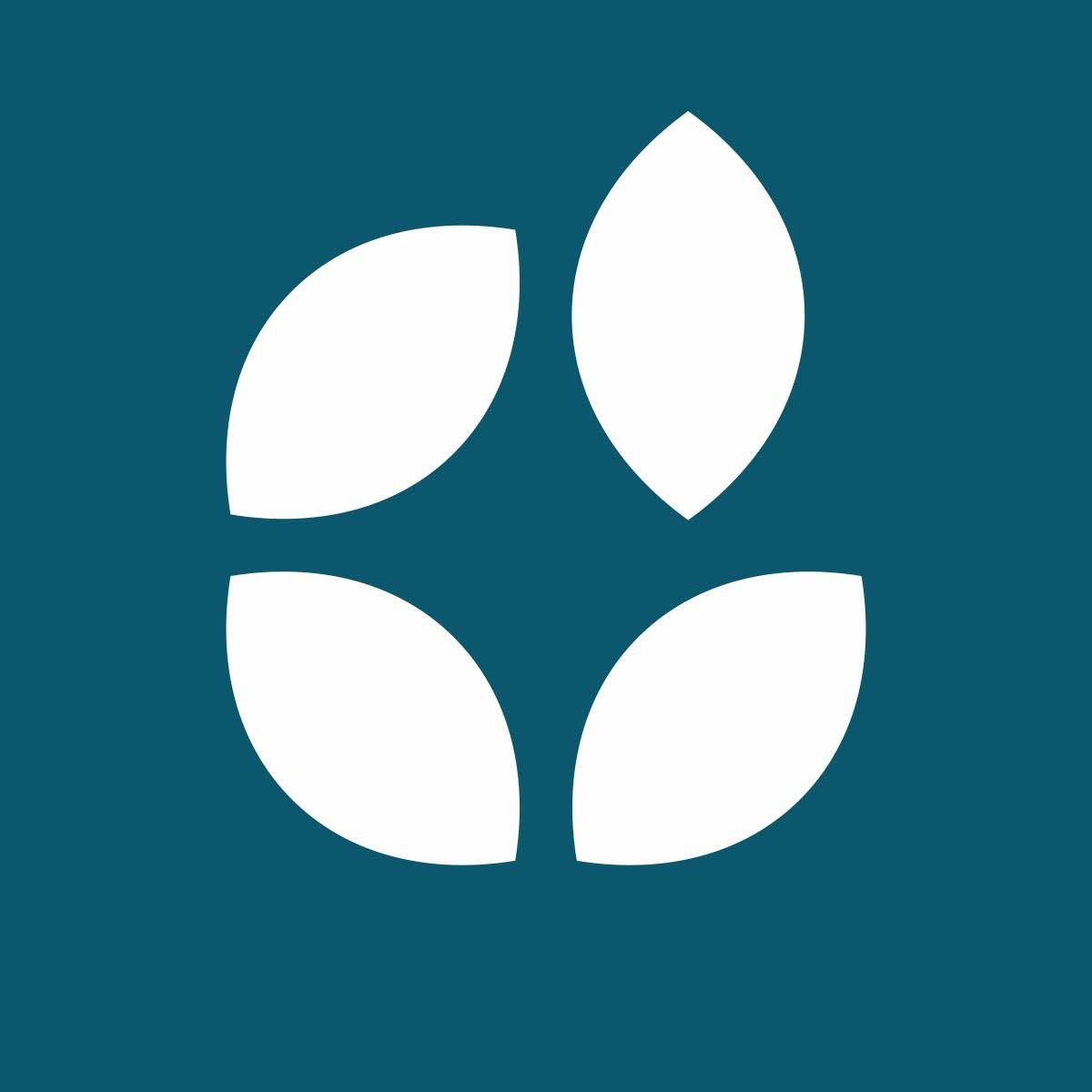 Rebloom Profilna slika