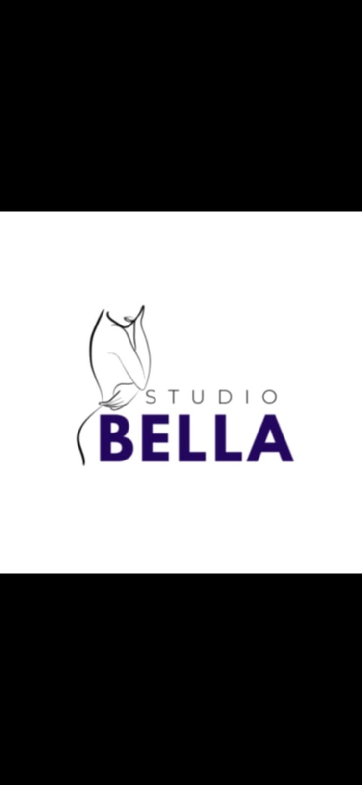 Studio Bella Profilna slika