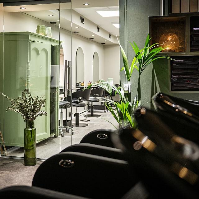 Salon M Profilna slika
