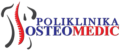 Osteomedic Tuzla Profilna slika