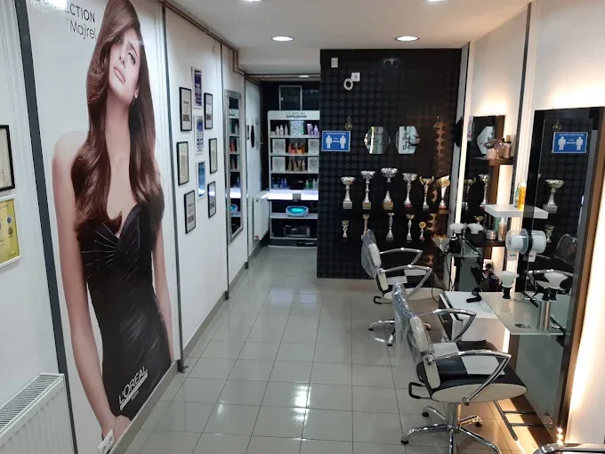 BS best style studio Profilna slika