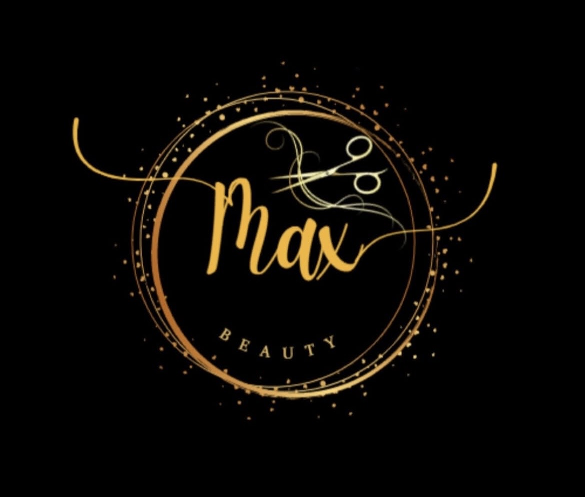 Max Beauty Profilna slika