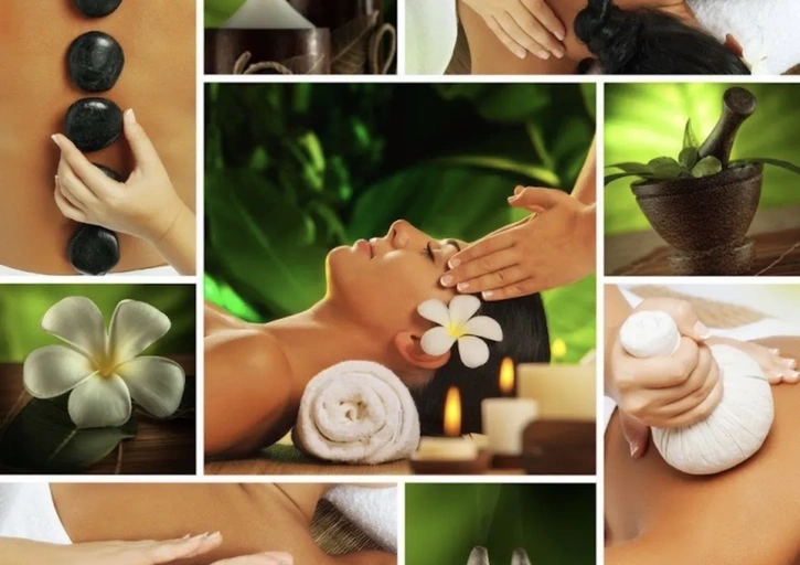EGE Beauty Studio Centar Profilna slika
