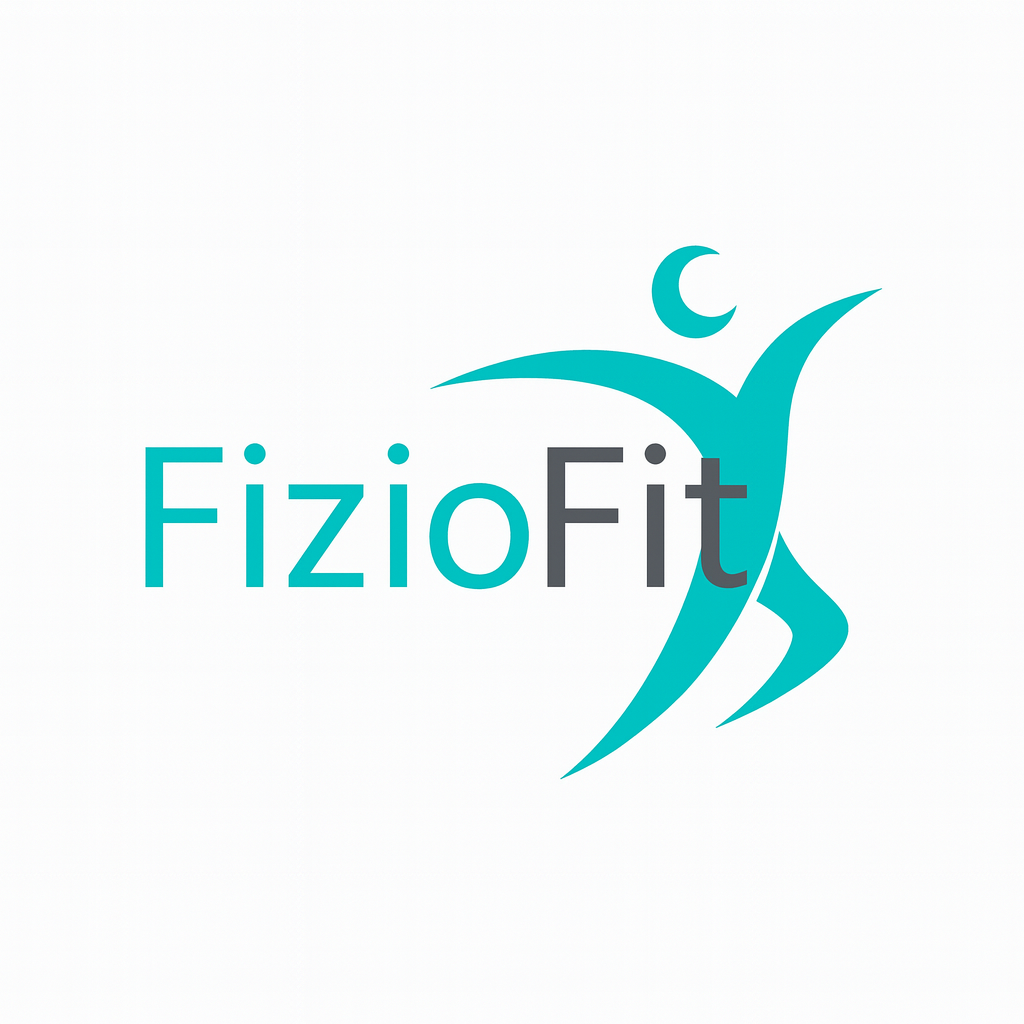FizioFit Tuzla Profile picture