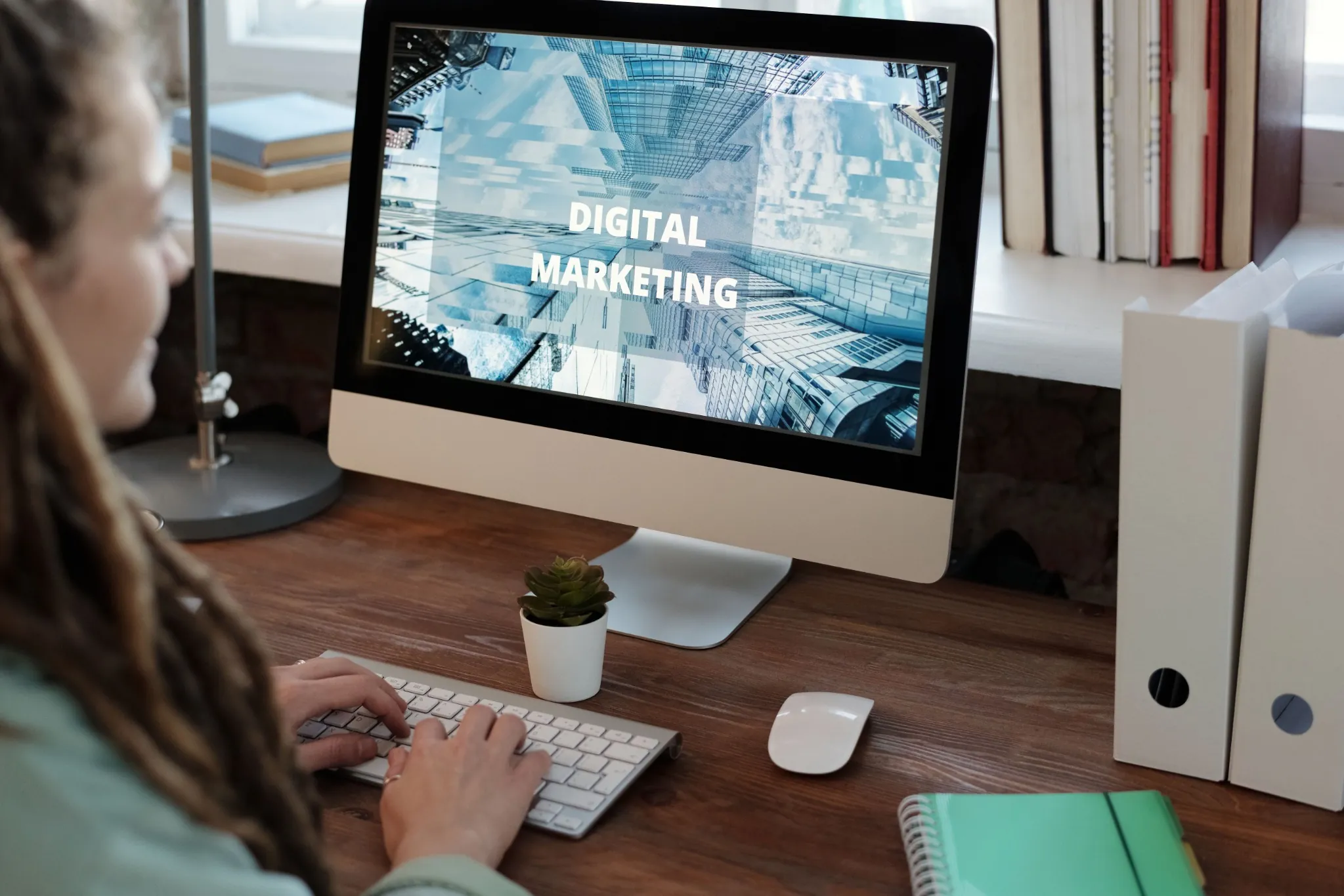 TDirekt Digital Profilna slika