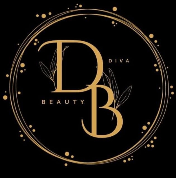 Diva Beauty Profilna slika