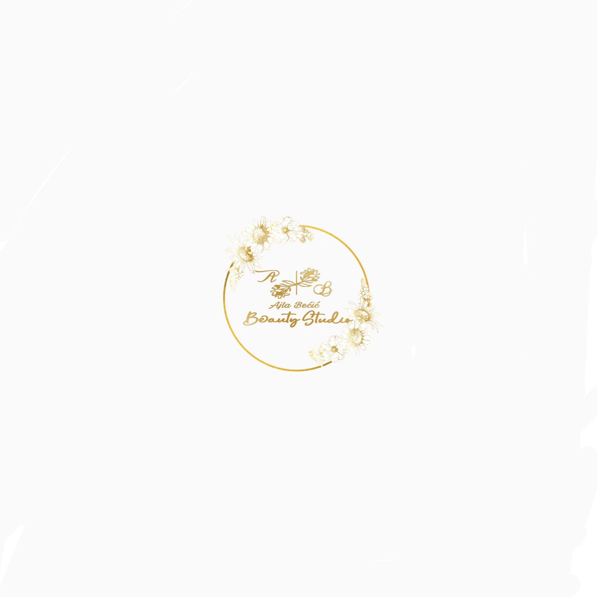 A.B. Beauty Studio Profilna slika