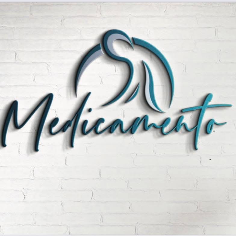 Medicamento Profilna slika