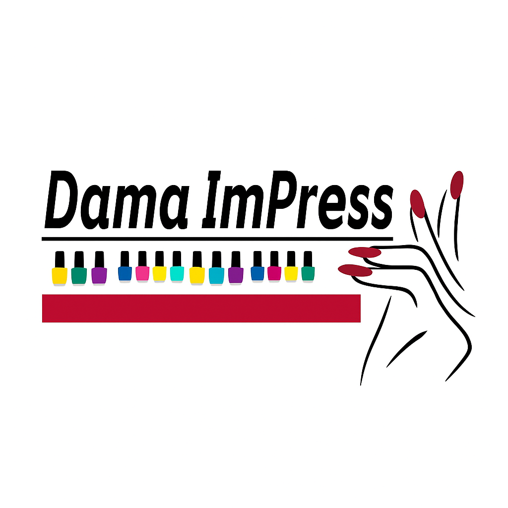 Dama ImPress Profilna slika