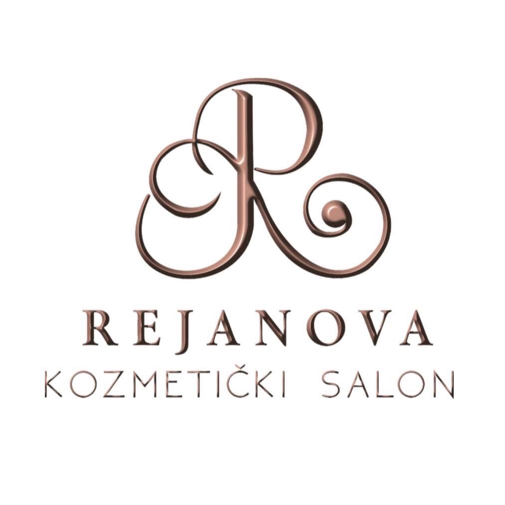 Kozmetički salon Rejanova Profilna slika